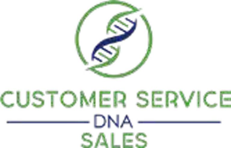 customer-service-dna-sales-psychometrics-solutions